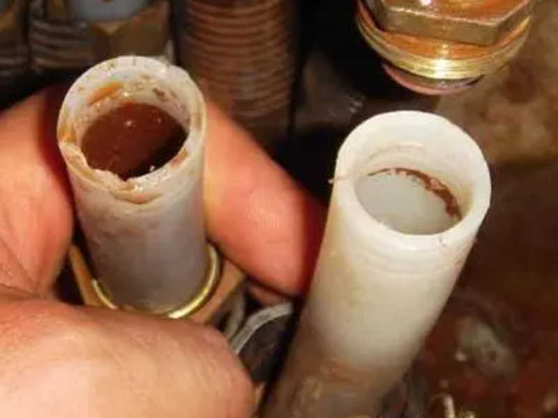 黄江下水道疏通黄江星光城下水道疏通东莞管道疏通