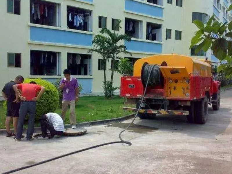塘厦凤岗常平樟木头清溪黄江专业疏通马桶