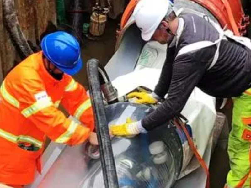 樟木头塘厦清溪常平黄江24小时上门疏通修厕所化粪池
