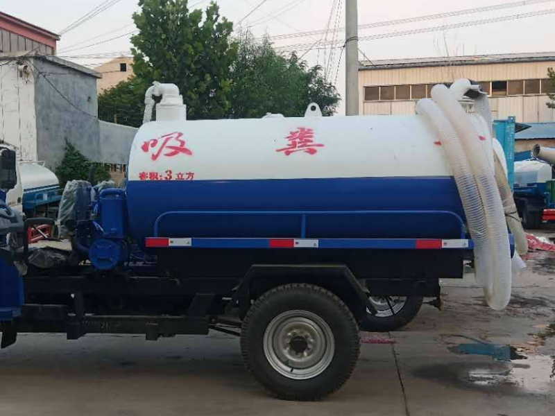 黄江疏通公司承接市政清洁 化粪池清理 管道疏通