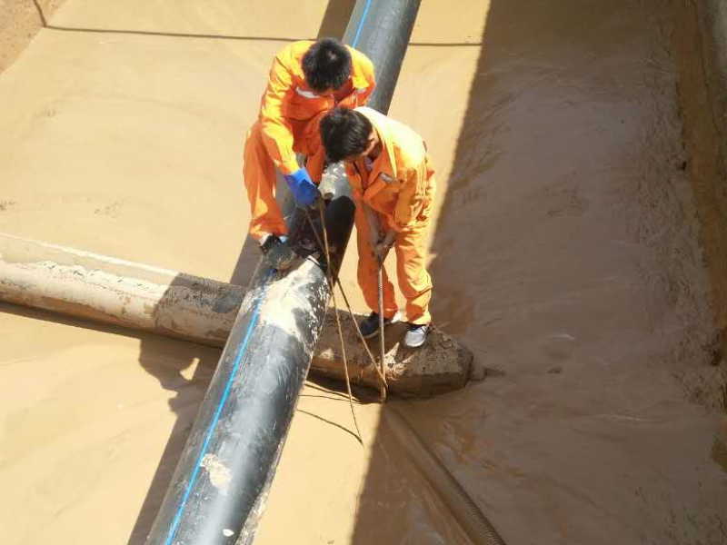 黄江中惠下水道疏通常平马桶疏通常平桥沥下水道疏通